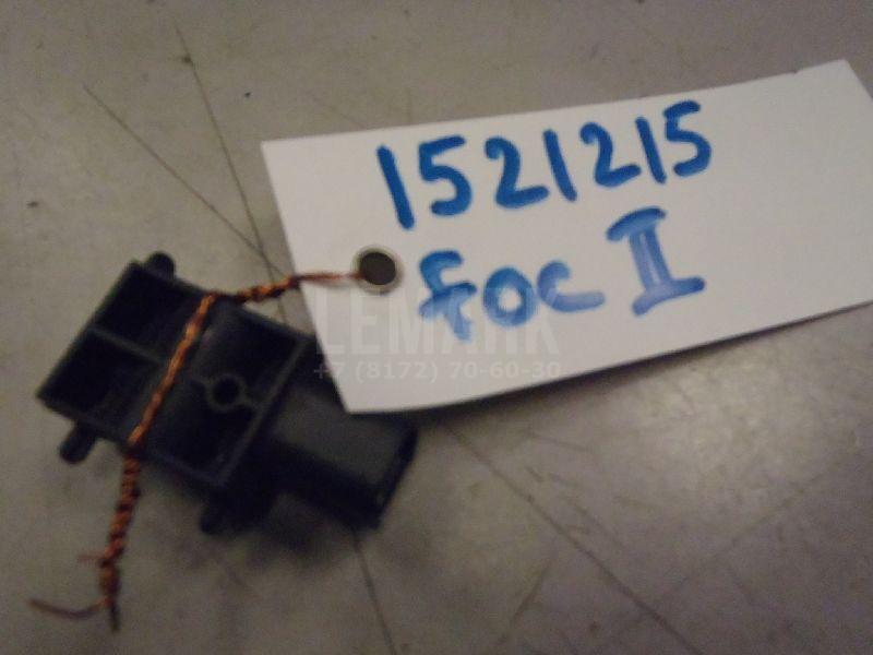 Датчик AIR BAG 3M5T14B342AB Ford