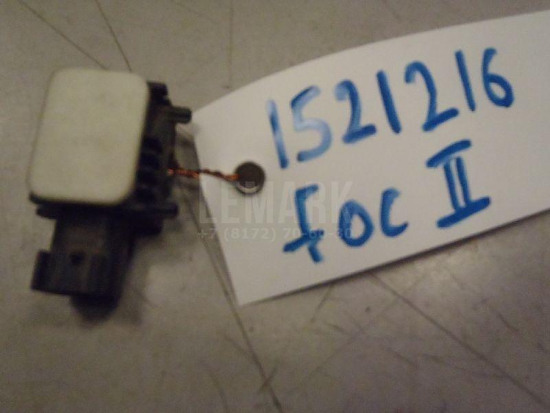 Датчик AIR BAG 3M5T14B342AB Ford