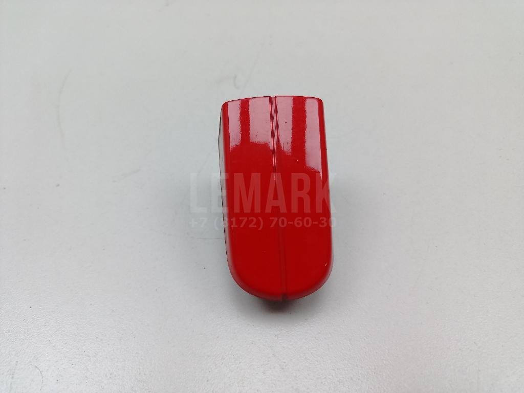 Накладка ручки наружной 1727824 Ford