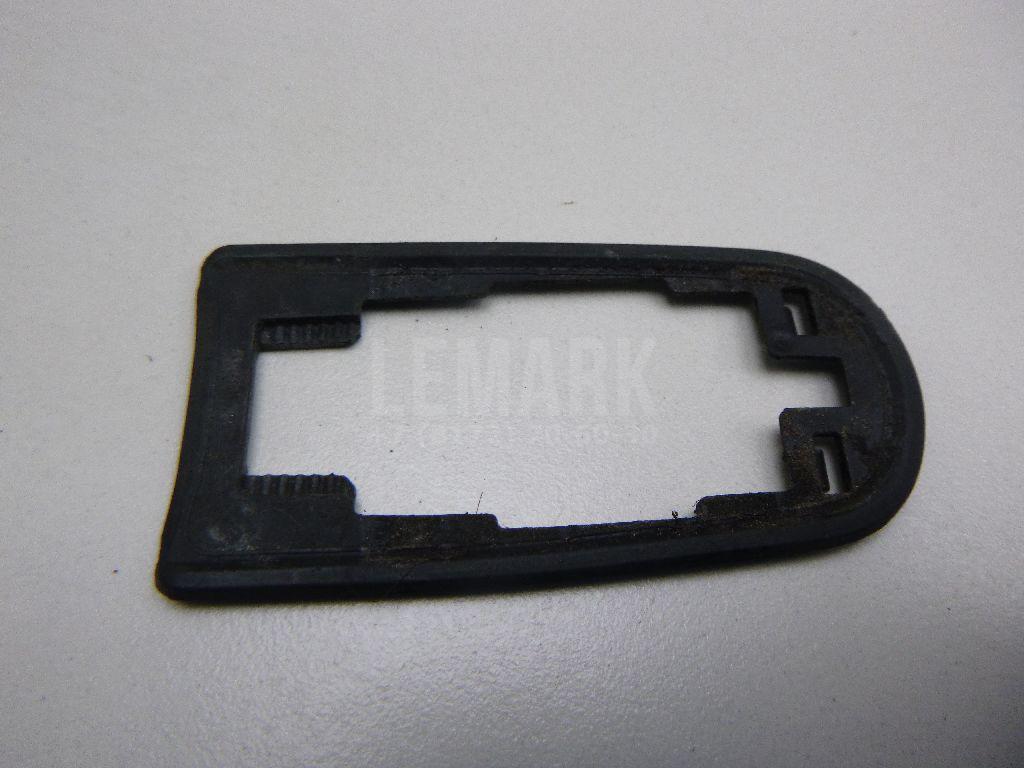 Прокладка ручки двери 1309643 Ford
