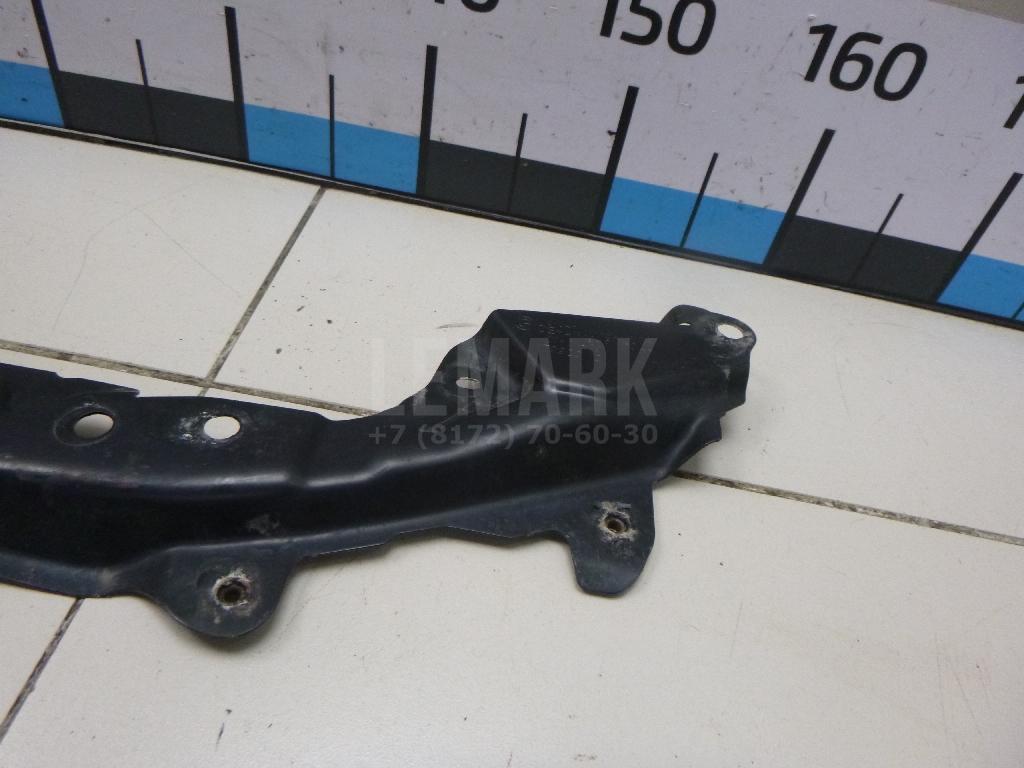 Панель передняя для  BMW 6-serie E64 2004-2009