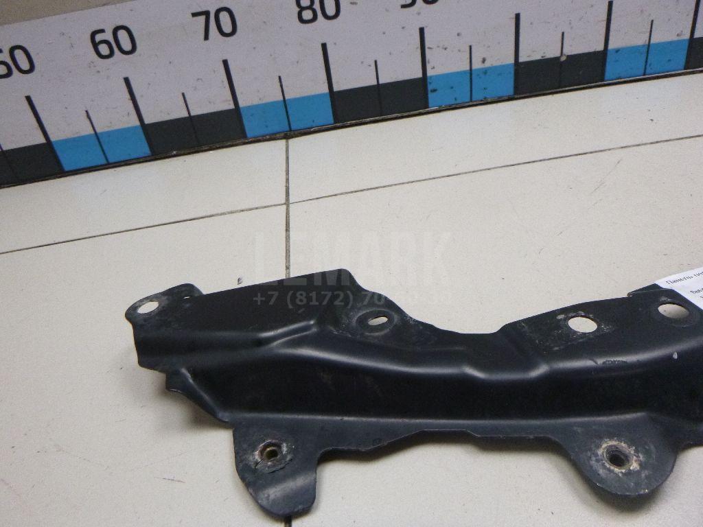 Панель передняя для  BMW 6-serie E64 2004-2009