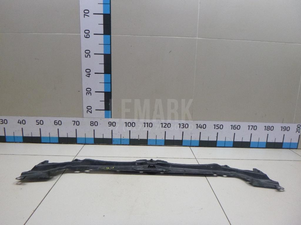 Панель передняя для  BMW 6-serie E64 2004-2009