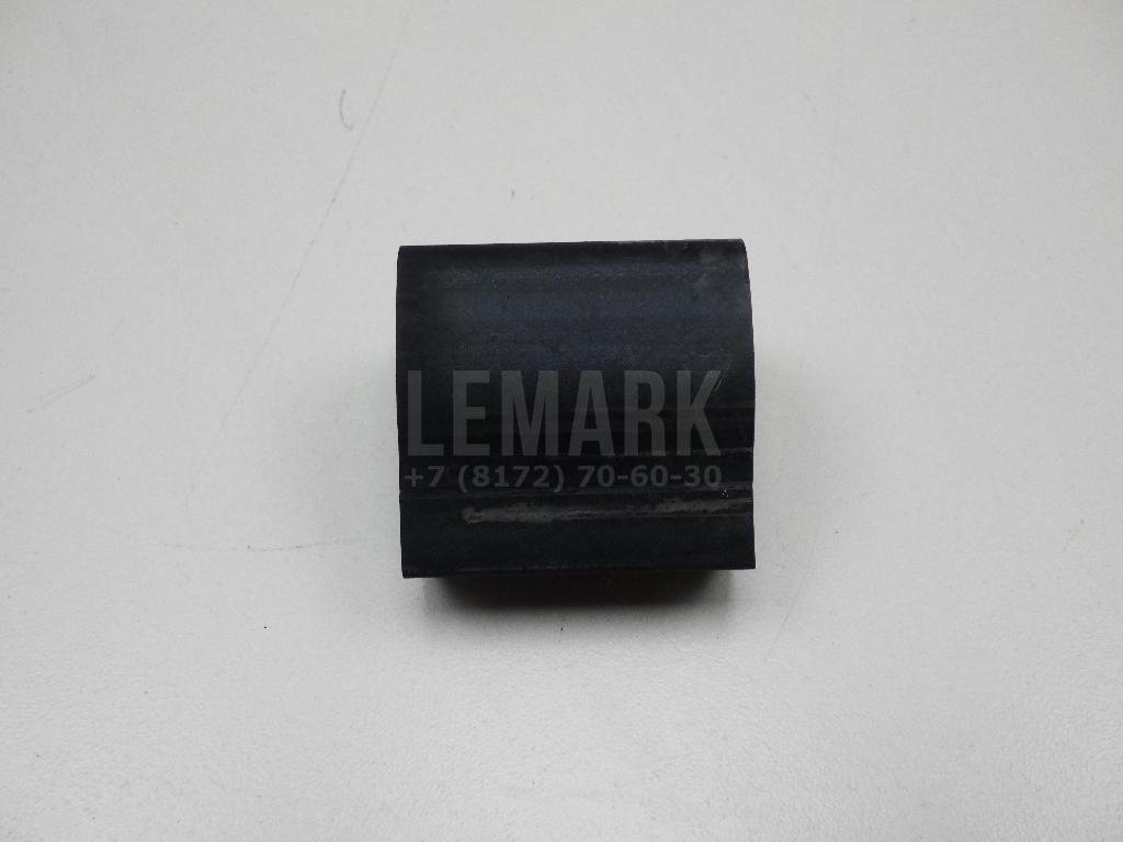 Отбойник 2223819 GM