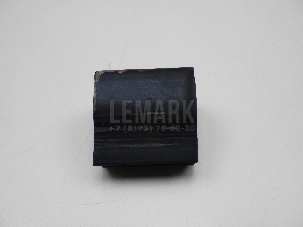 Отбойник 2223819 GM