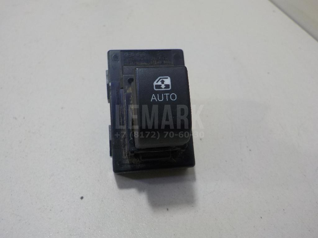 Кнопка стеклоподъемника 935751H100 Hyundai-Kia
