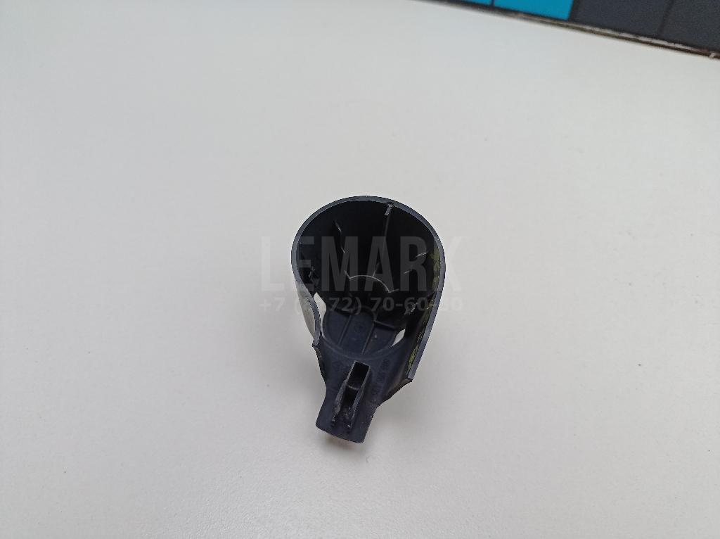 Крышка поводка стеклоочистителя для  Citroen C4 Picasso 2006-2014
