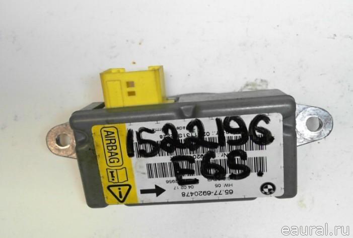 Датчик AIR BAG