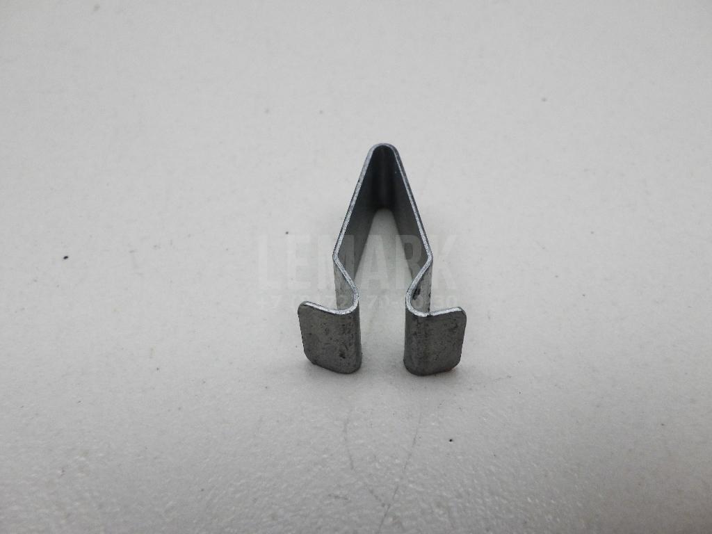 Зажим 4A0867276 VAG