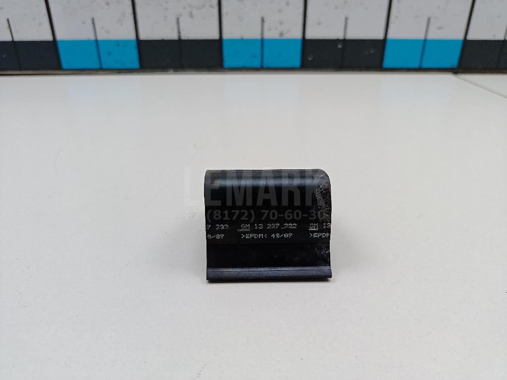 Отбойник 2223819 GM