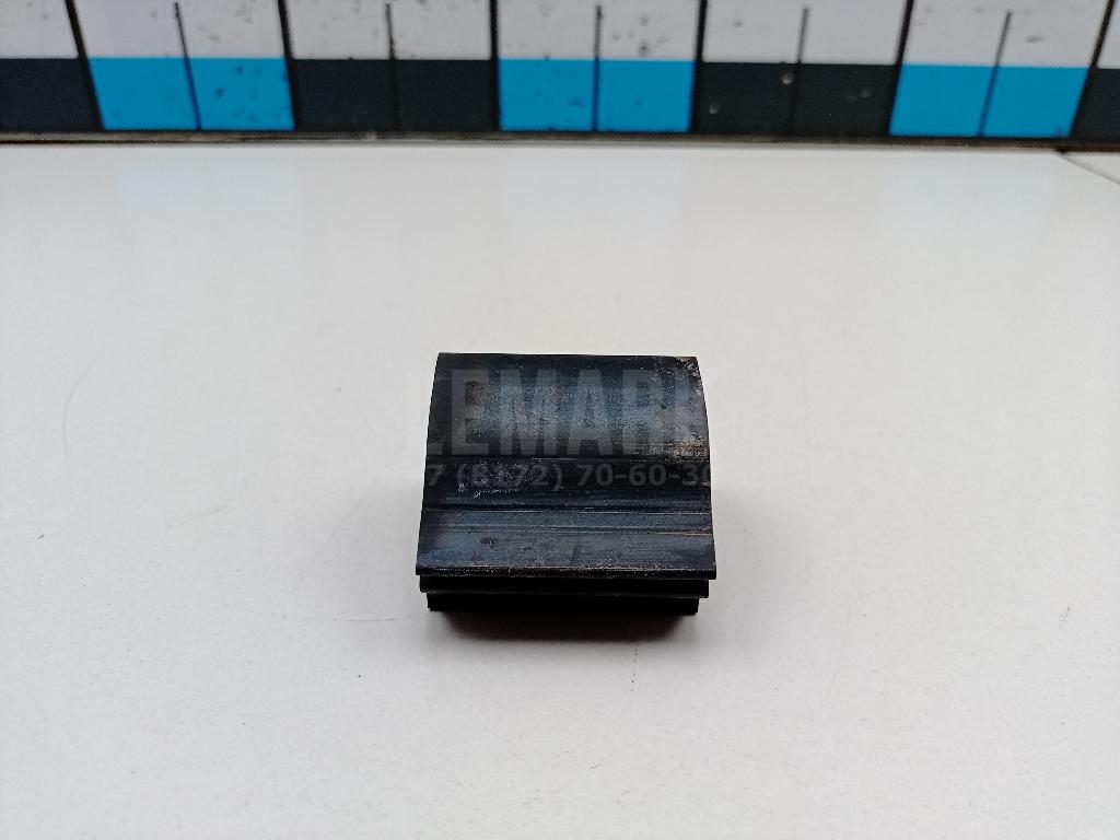 Отбойник 2223819 GM