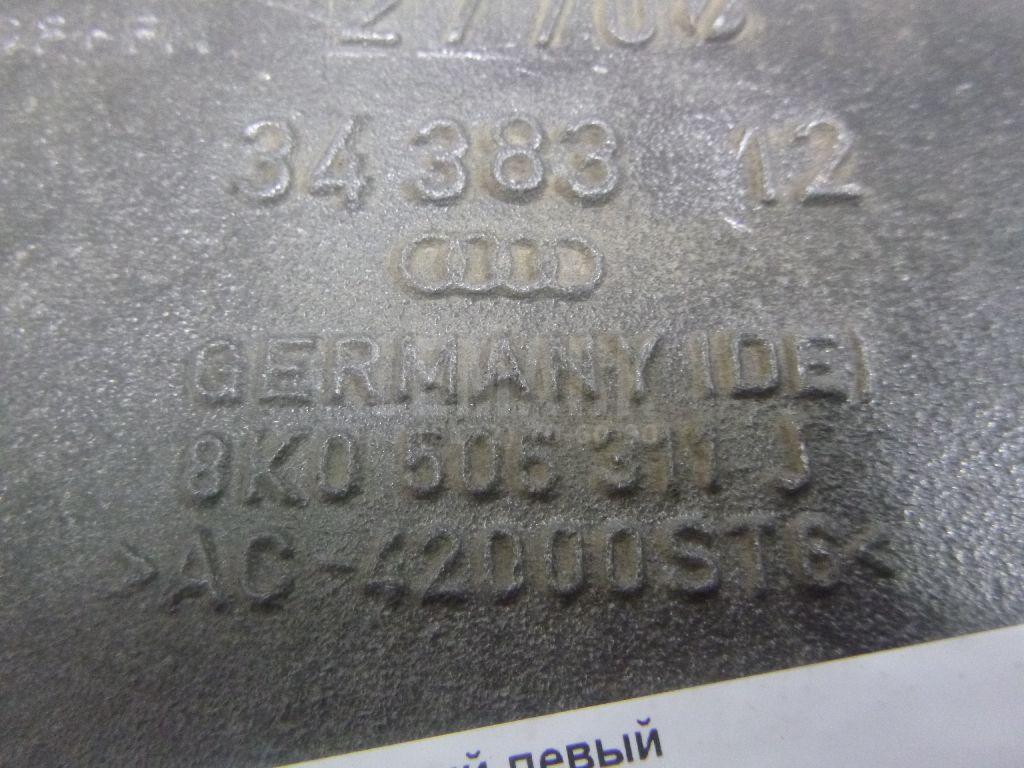 Рычаг задний нижний левый для  BMW 4-serie G22/G23 2020