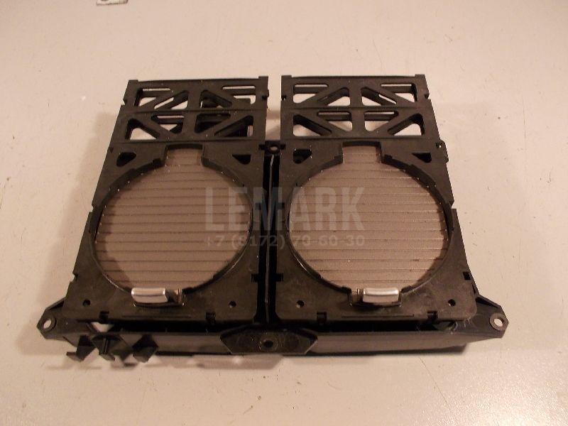 Подстаканник для  Ford Edge 2007-2015