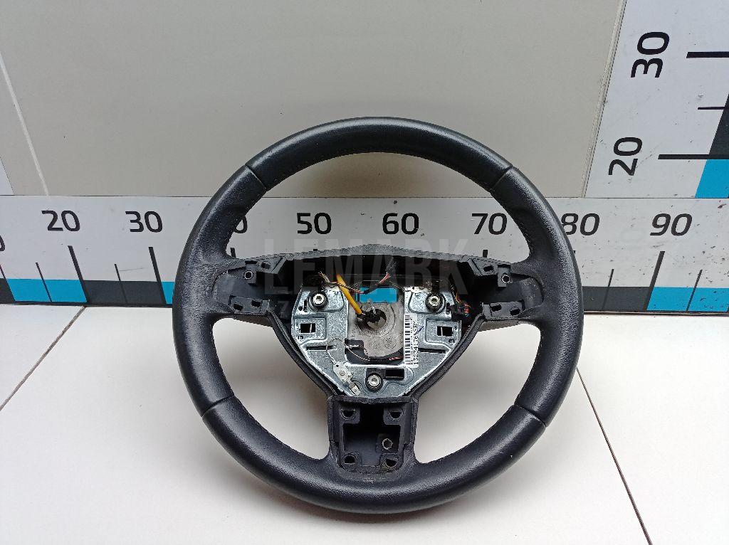 Рулевое колесо для AIR BAG (без AIR BAG) 913319 GM