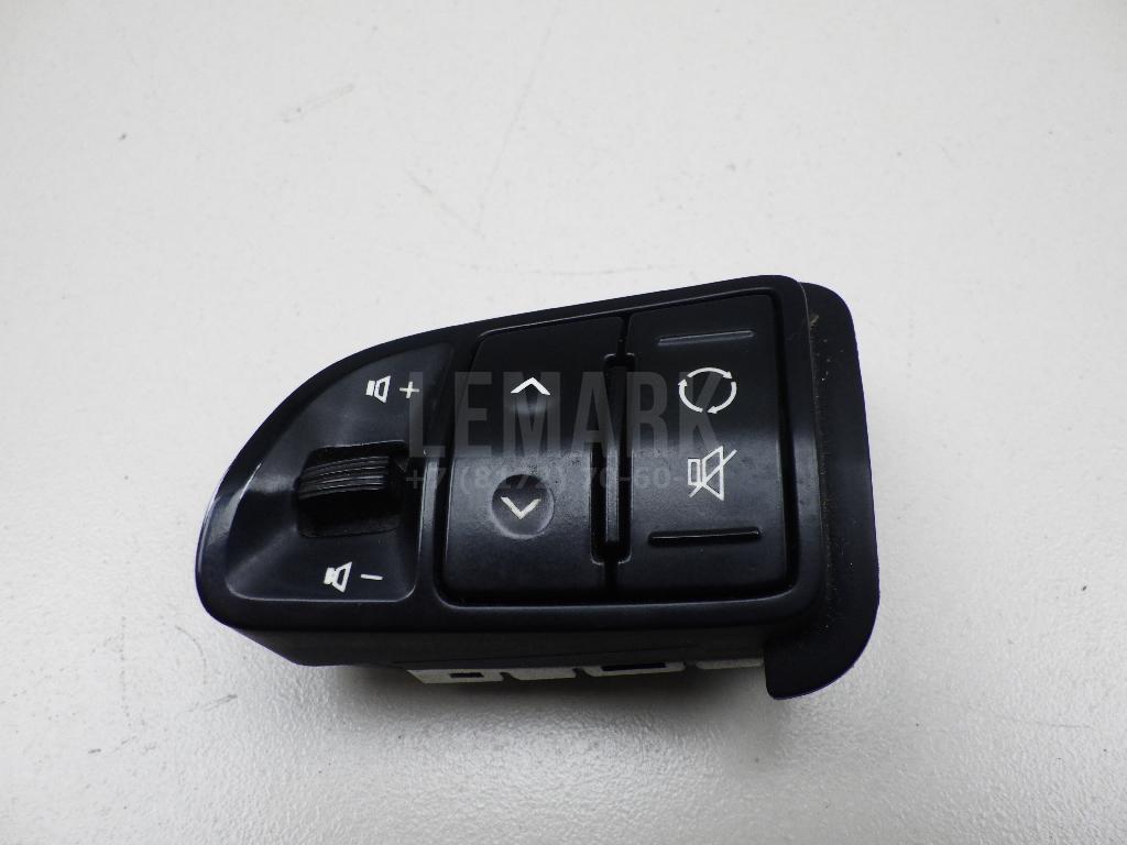 Переключатель 967201H000EQ Hyundai-Kia