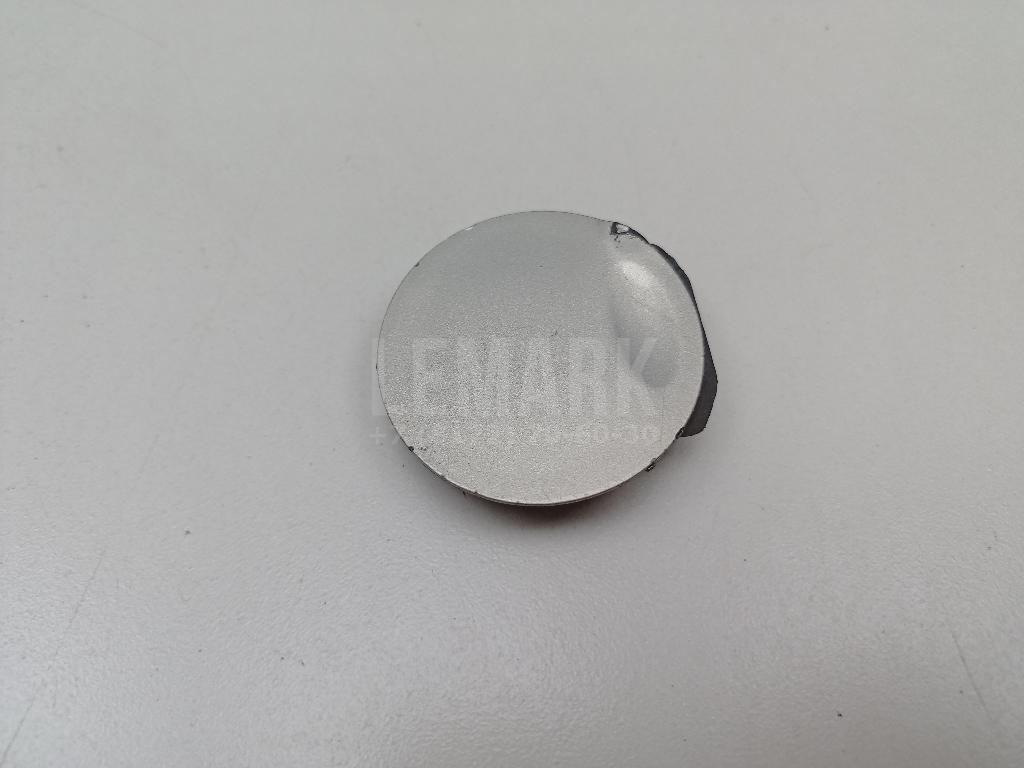 Заглушка буксировочного крюка 93183331 GM