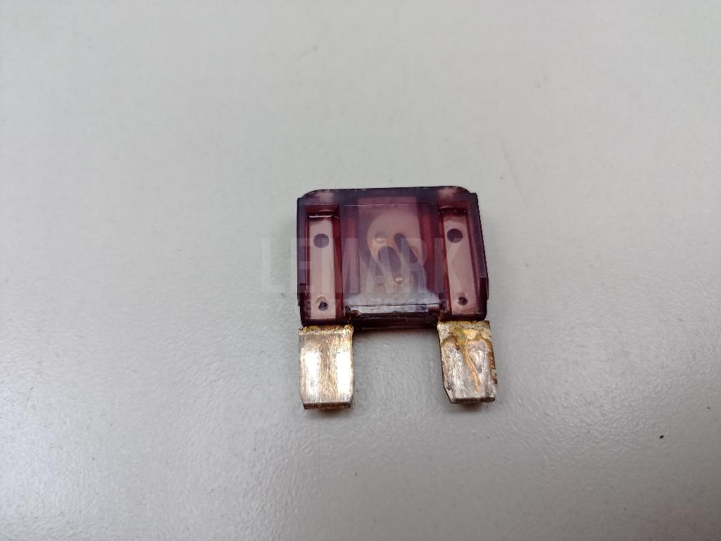 Предохранитель 6238065 GM