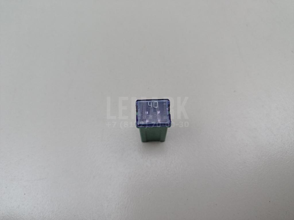 Предохранитель 1238306 GM