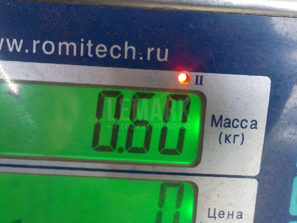 Бачок расширительный 13114995 GM