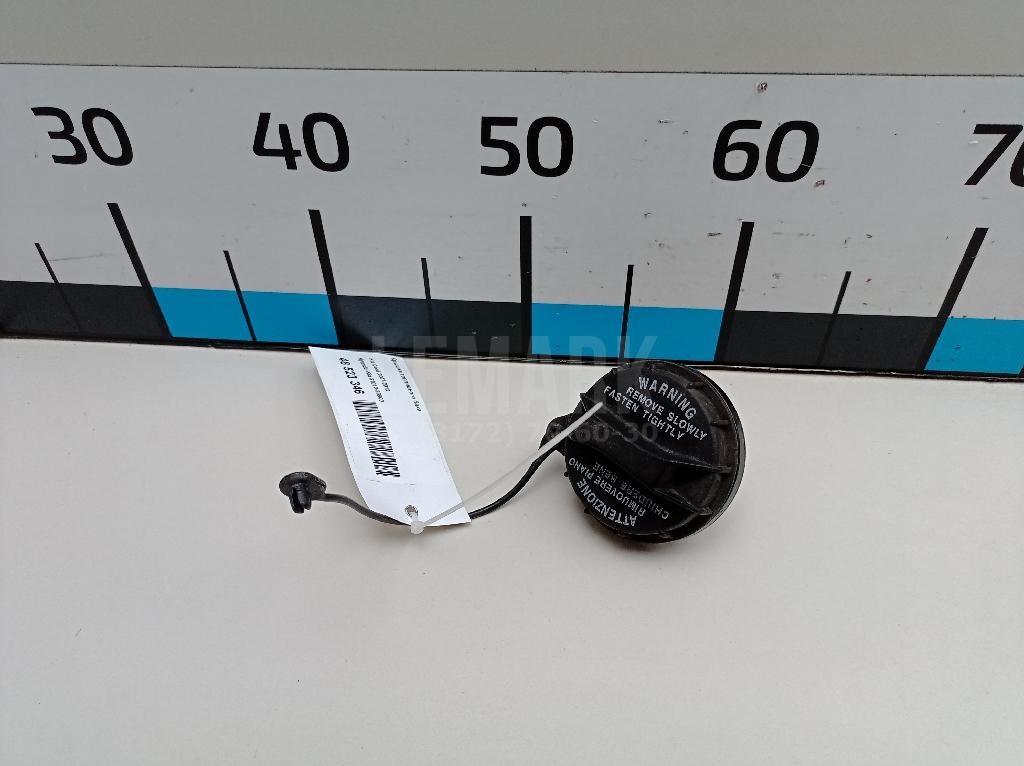 Крышка топливного бака 3101038600 Hyundai-Kia
