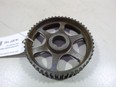 Шестерня (шкив) распредвала