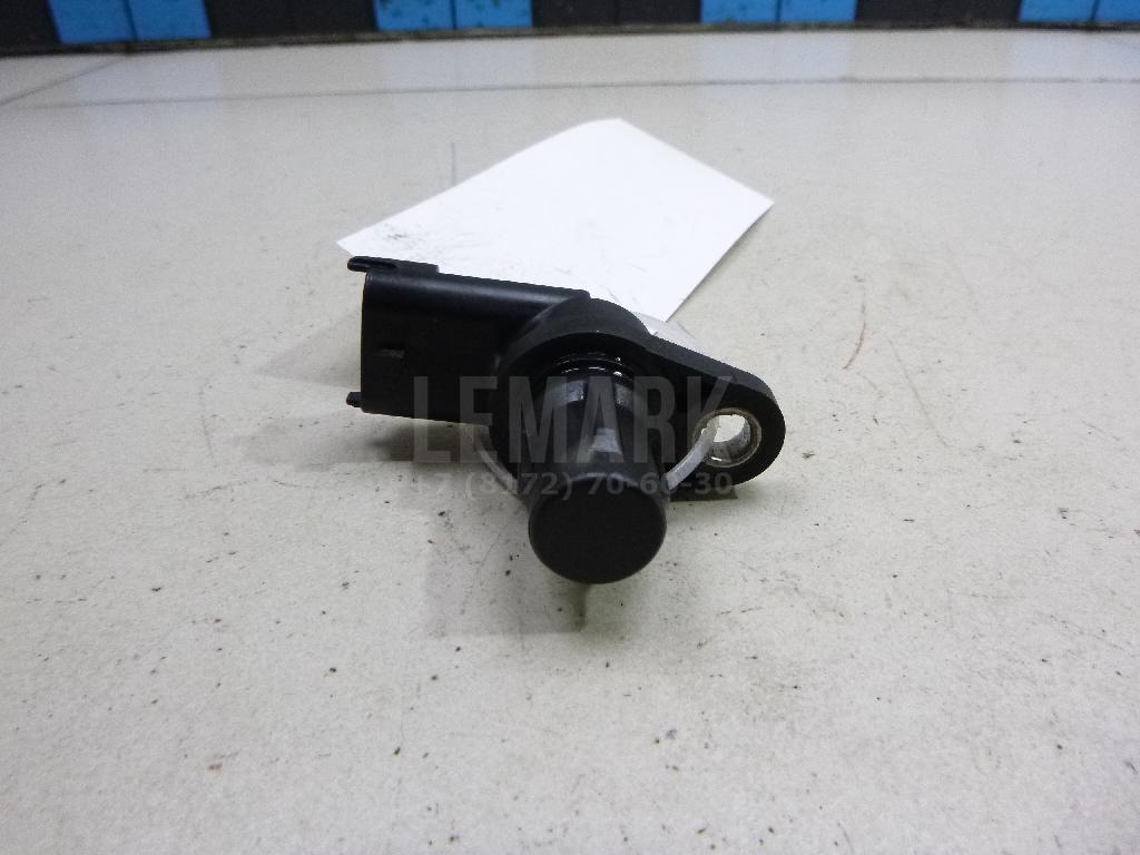 Датчик положения распредвала для  Acura MDX 2007-2013