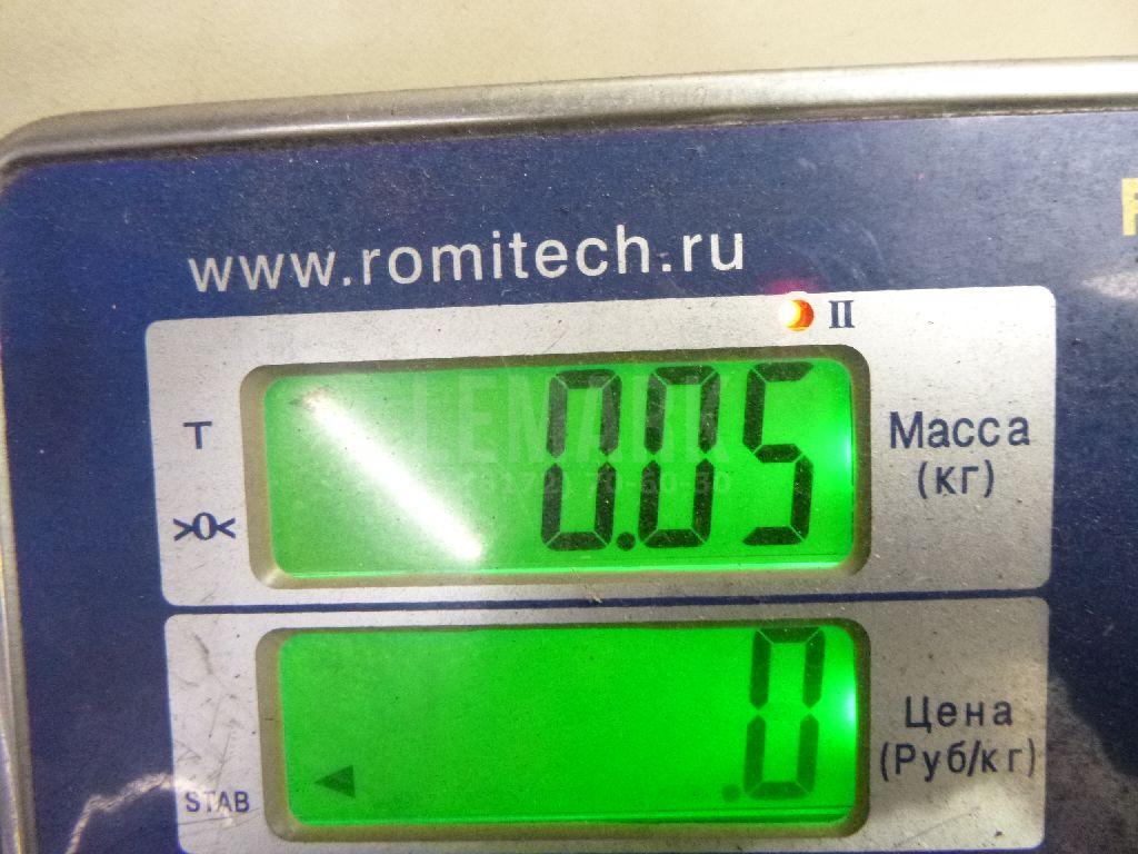 Датчик положения распредвала для  Acura MDX 2007-2013