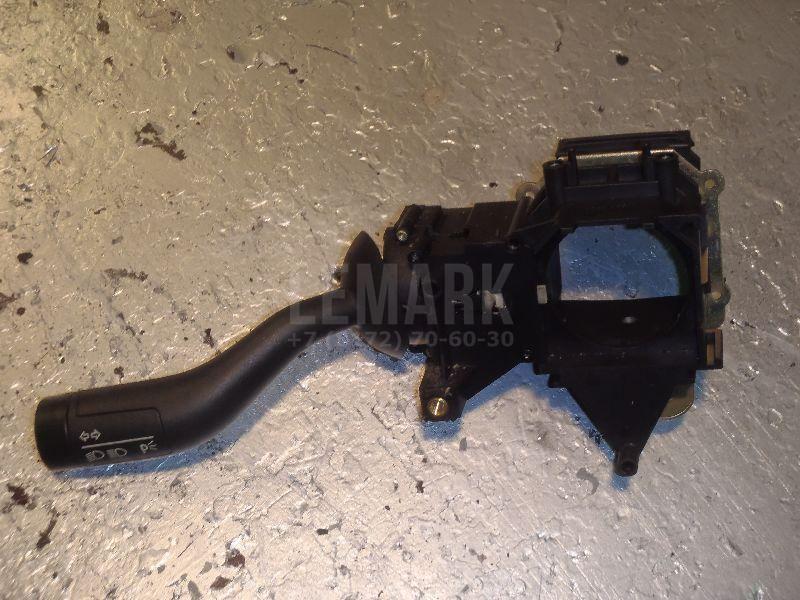 Переключатель поворотов подрулевой 3D0953513 VAG