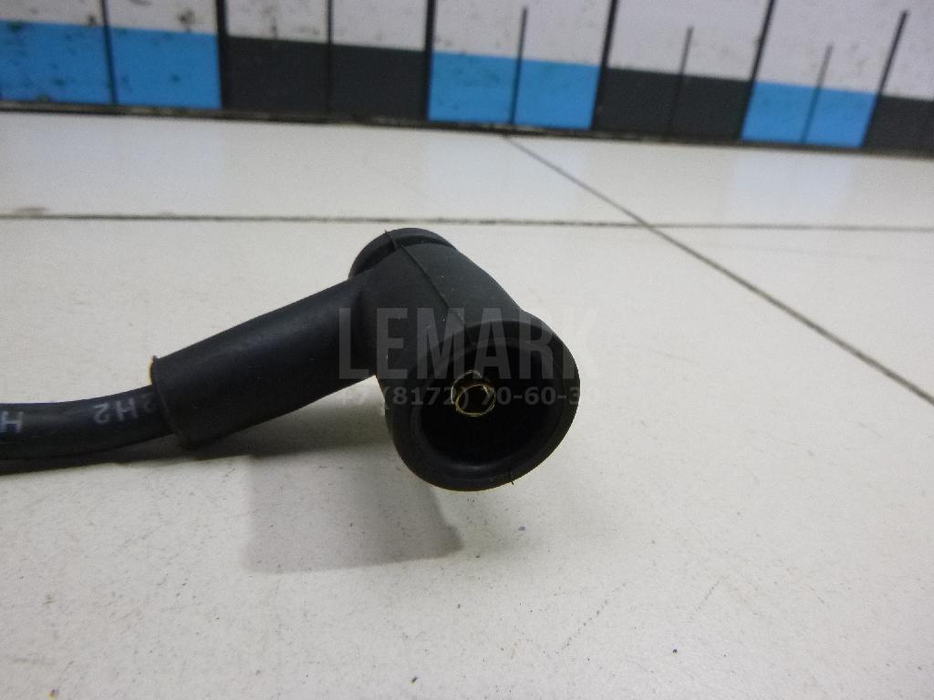 Провод высокого напряжения для  Ford B-MAX 2012-2018