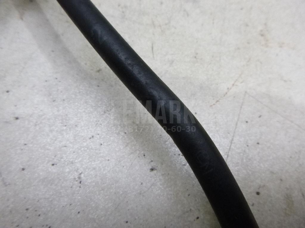Провод высокого напряжения для  DAF 2500 1962-1986