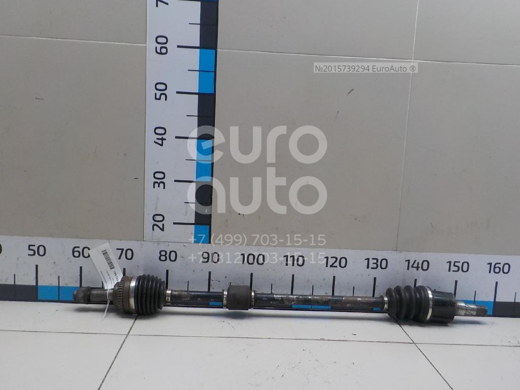 D-CC010R Dashi от 12474 руб. для Chevrolet Lacetti 2003-2013 в Москве