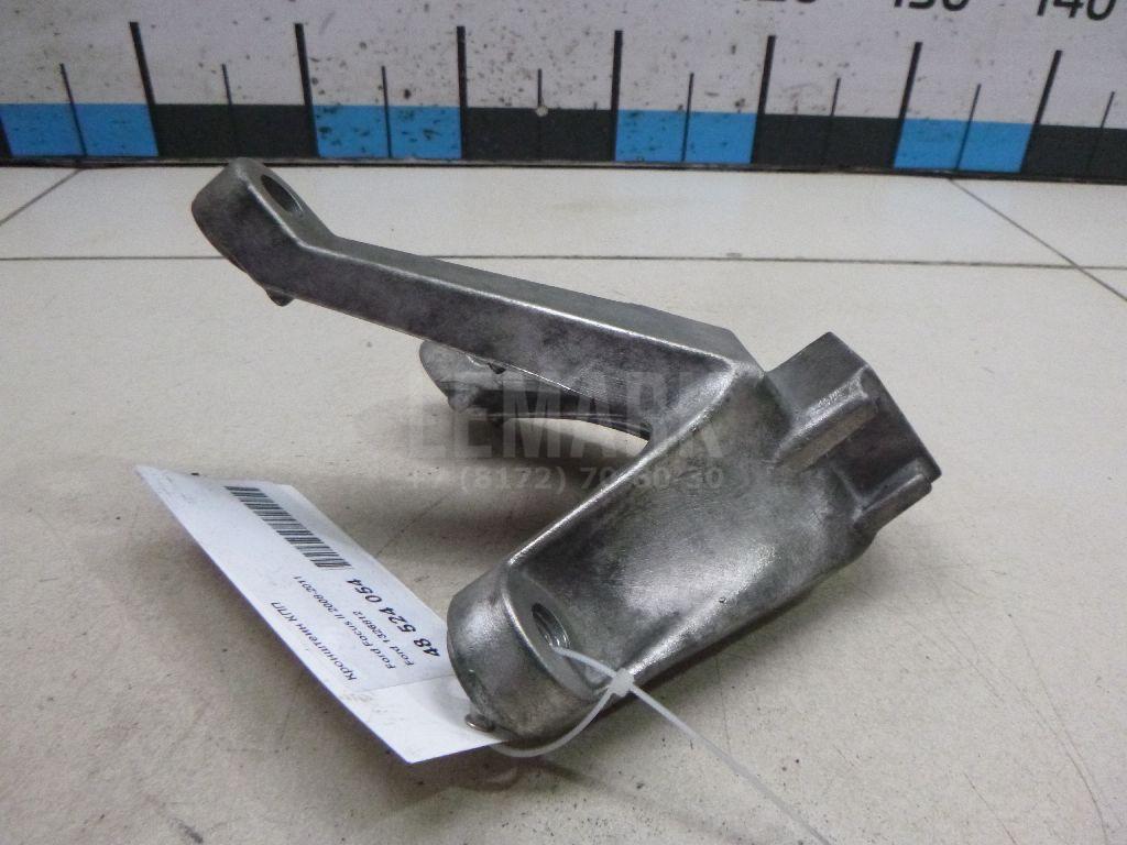 Кронштейн КПП 1326812 Ford