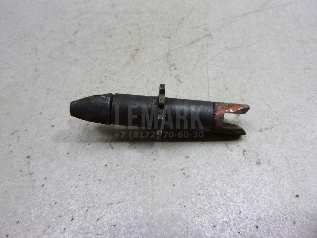 Планка разводки колодок левая 44201CY001 Nissan