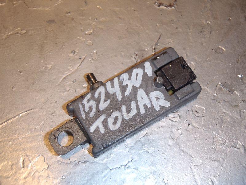Усилитель 7L6035577 VAG