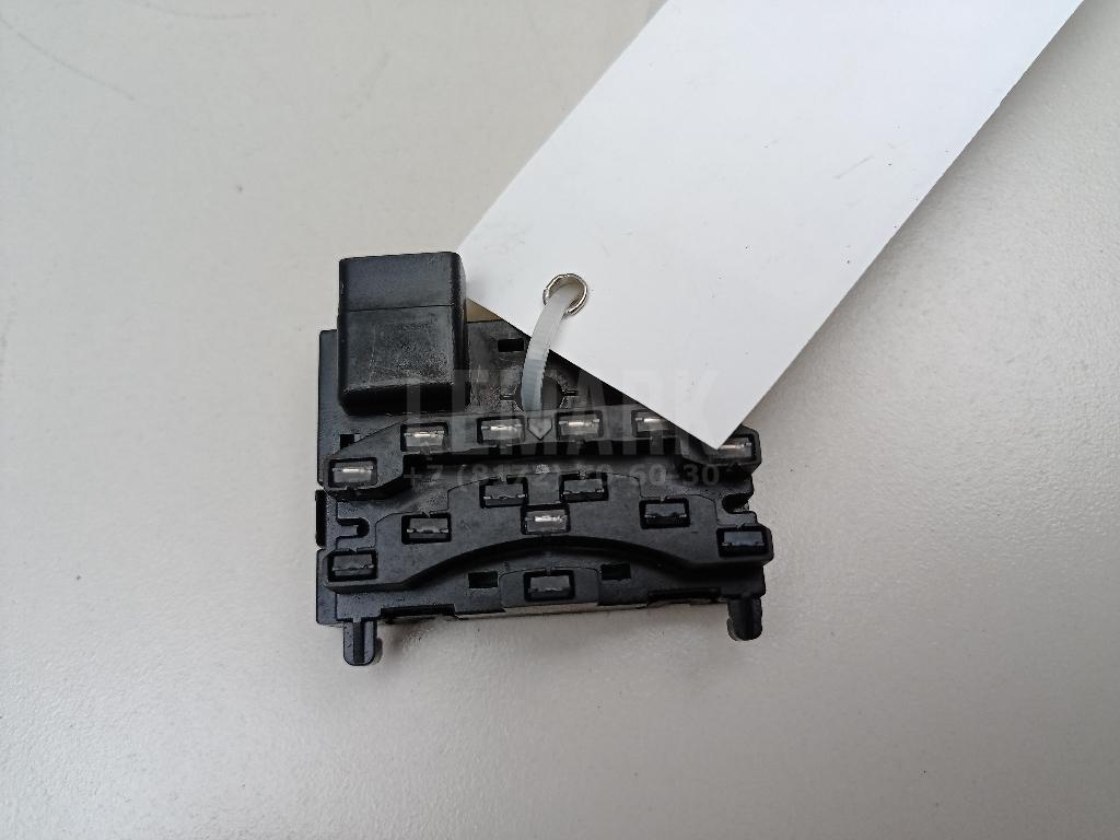 Датчик угла поворота рулевого колеса для  BMW X5 F15/F85 2013-2018