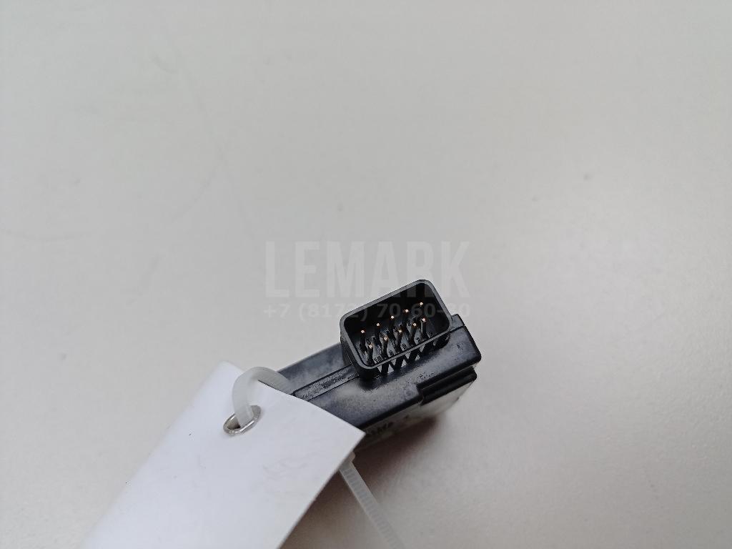 Датчик угла поворота рулевого колеса для  BMW X5 F15/F85 2013-2018