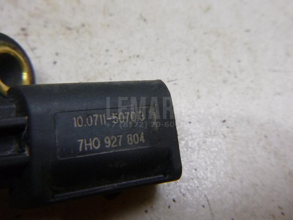 Датчик ABS для  BMW 1-serie F20/F21 2011-2019