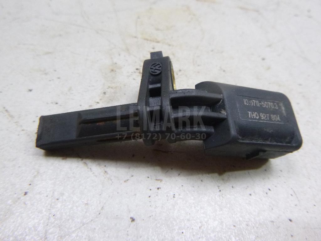 Датчик ABS для  BMW 1-serie F20/F21 2011-2019