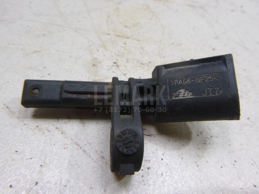 Датчик ABS для  BMW 1-serie F20/F21 2011-2019