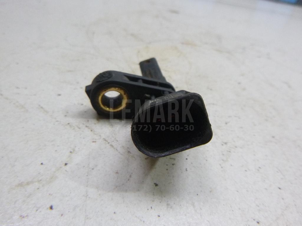 Датчик ABS для  BMW 1-serie F20/F21 2011-2019