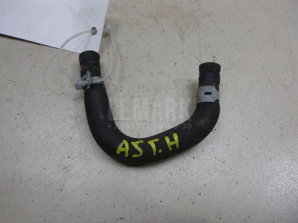 Шланг 55562372 GM