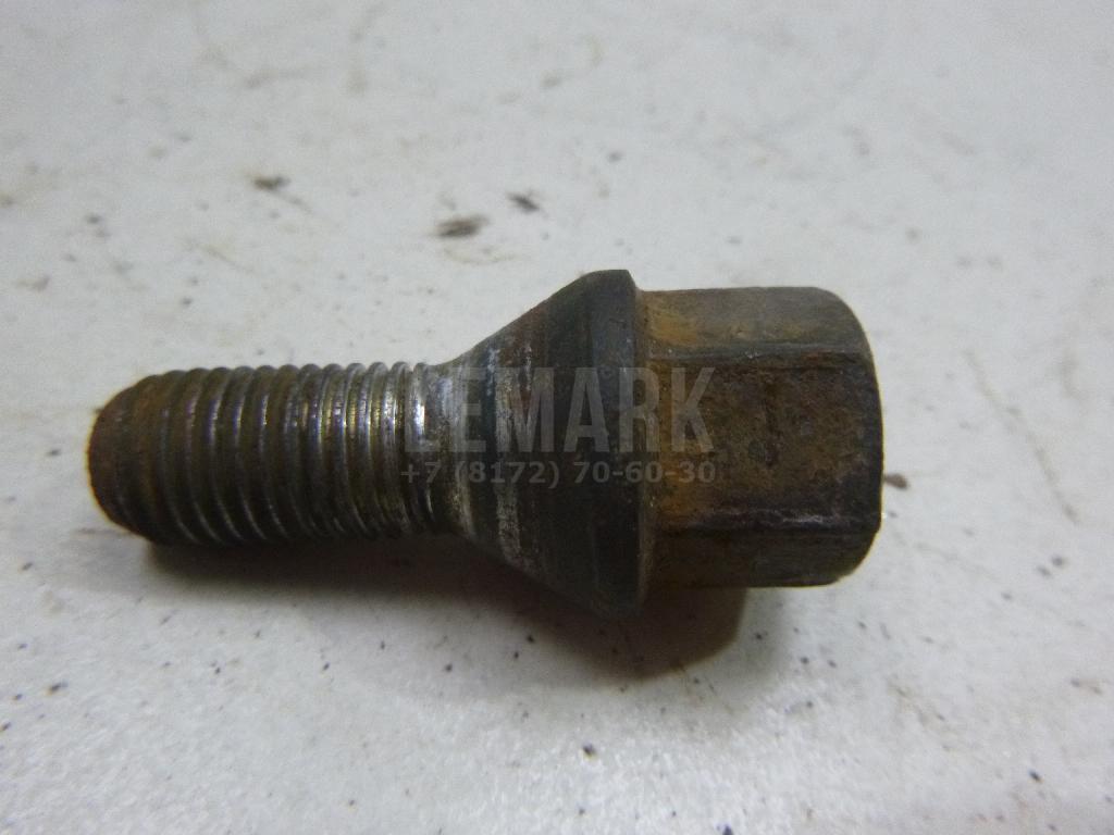 Болт колесный 4342386G00 Suzuki