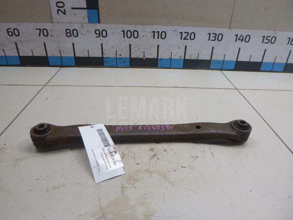 Тяга задняя поперечная 551001H000 Hyundai-Kia