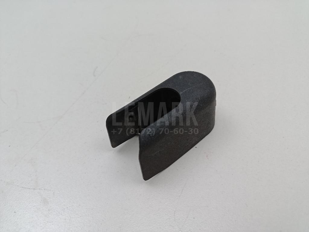 Крышка поводка стеклоочистителя 1462406 Ford