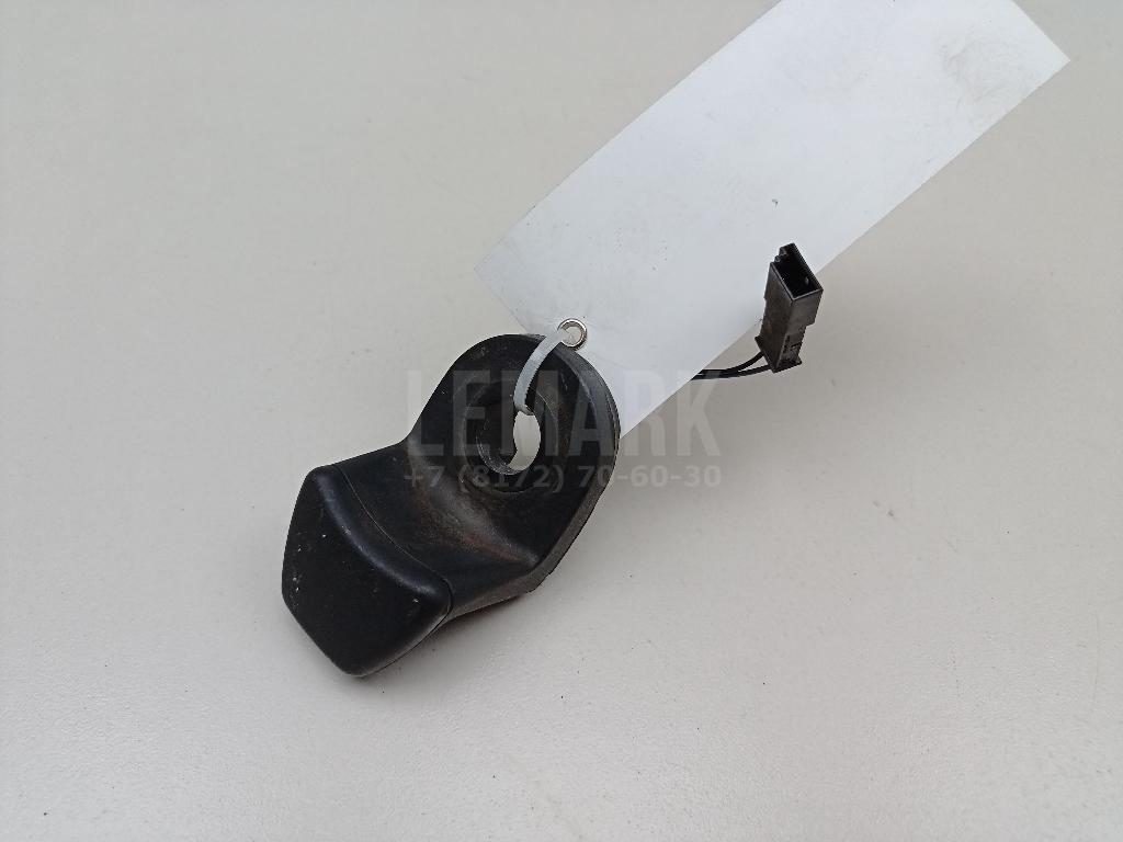 Кнопка открывания багажника для  Audi A3 [8V] 2013-2020