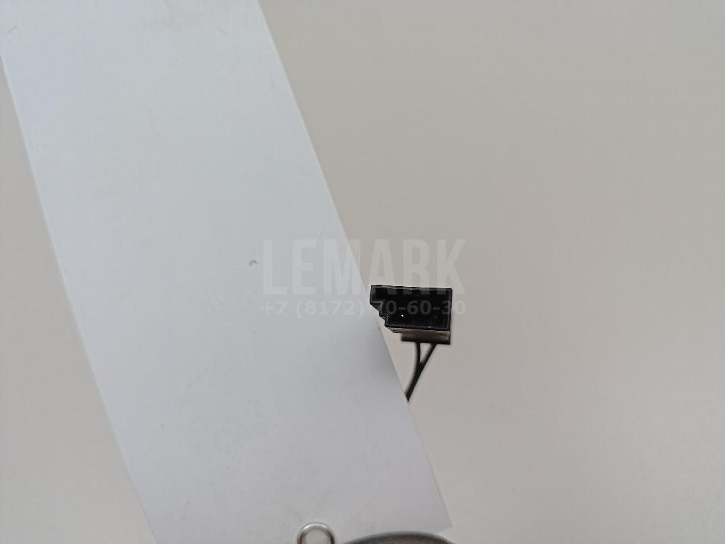 Кнопка открывания багажника для  Audi A3 [8V] 2013-2020