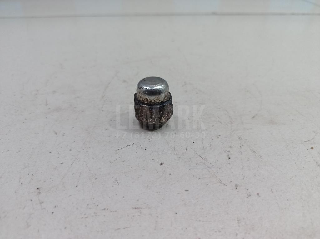 Гайка колеса 40224V5510 Nissan