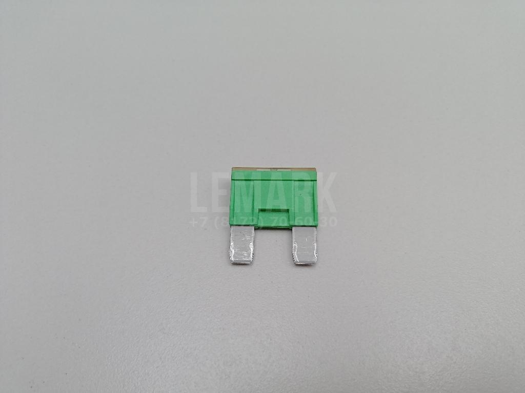 Предохранитель N10251903 VAG