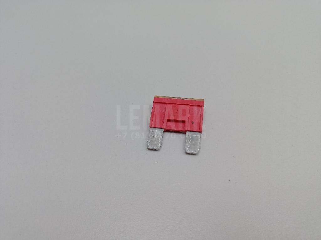 Предохранитель N10251904 VAG
