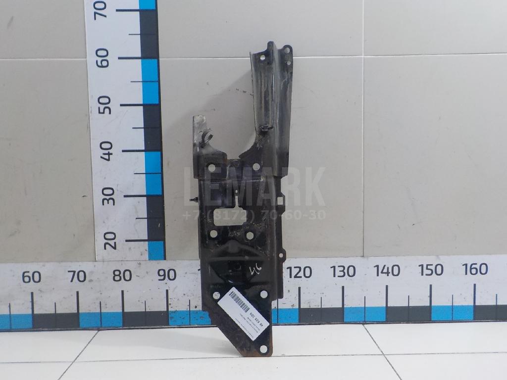 Элемент передней панели 62521JG00B Nissan